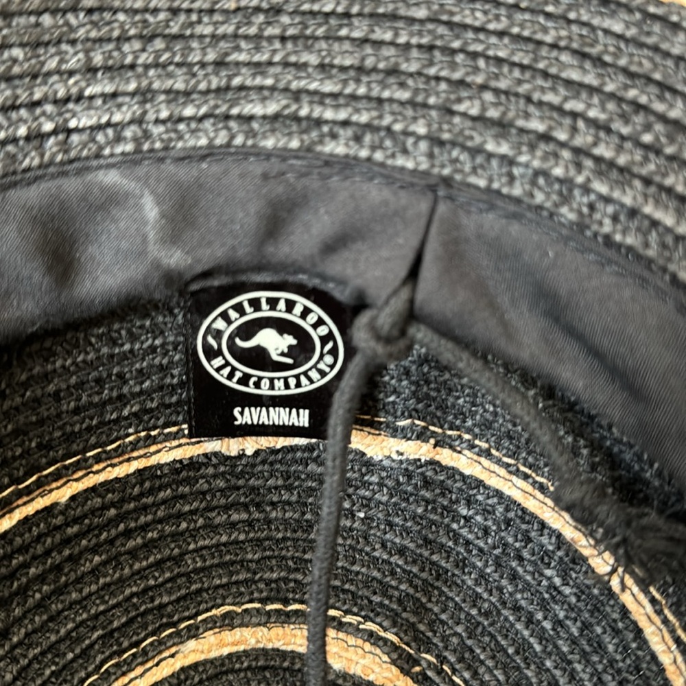 Wallaroo Hat. - image 3